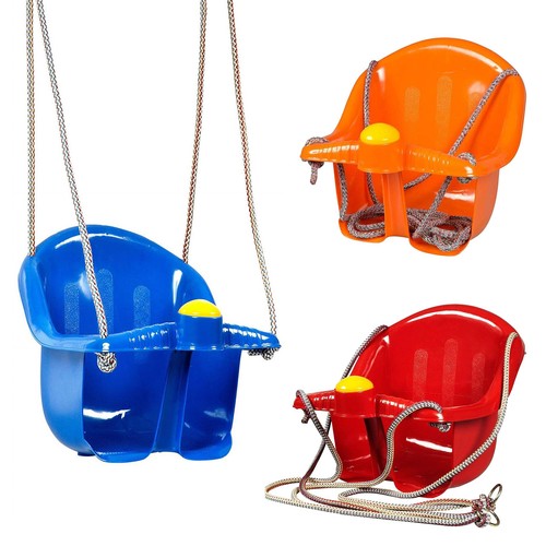 Kids garden swing - seat, childs