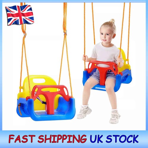 Toddler swing seat - swing, 200lbs