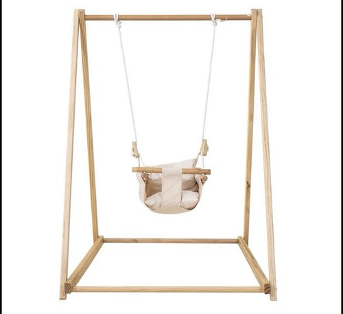 Spruce baby and toddler - -,