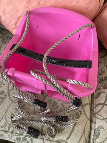 Baby swing seat chair - baby,