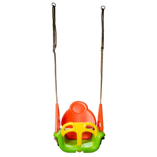 Baby swing seat - baby,