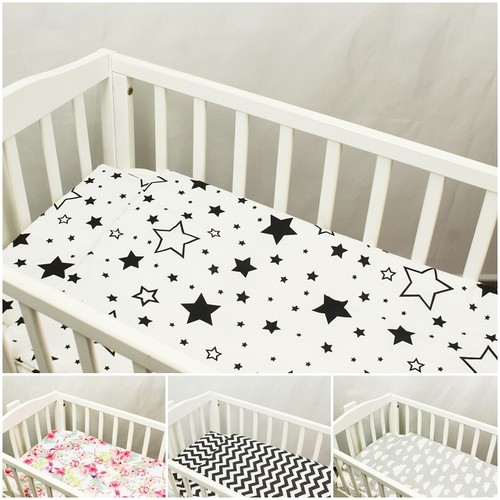 2pc bedding set for - 2pc,