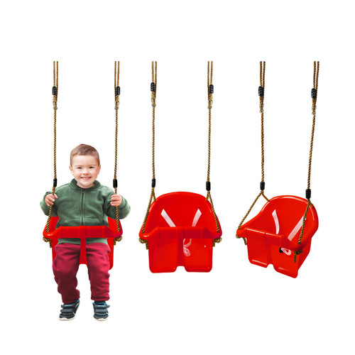 Baby toddler garden plastic - baby,
