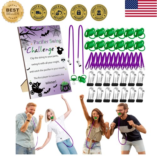 Sets halloween baby - a,