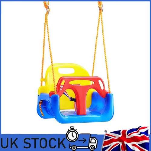 Toddler swing seat - toddler,