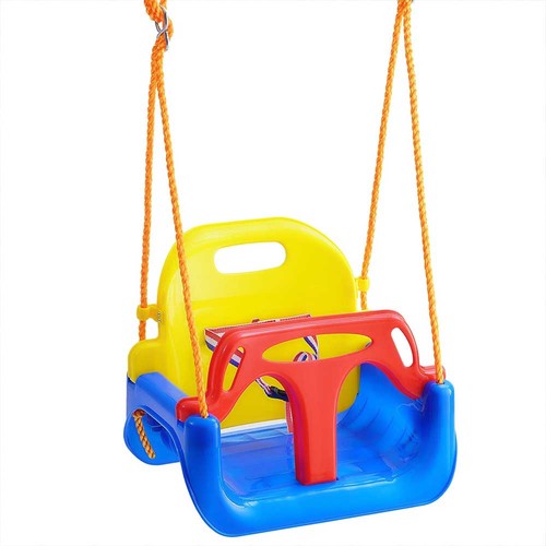 Baby swing seat chair - seat, kids