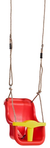 Baby swing seat outdoor - swing,