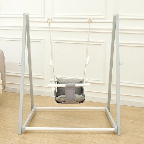 Funlio wooden swing set for - funlio,