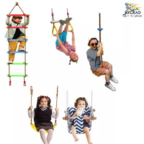 Baby kids wooden - baby,