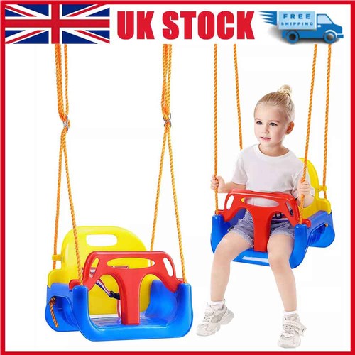 Toddler swing seat - toddler,