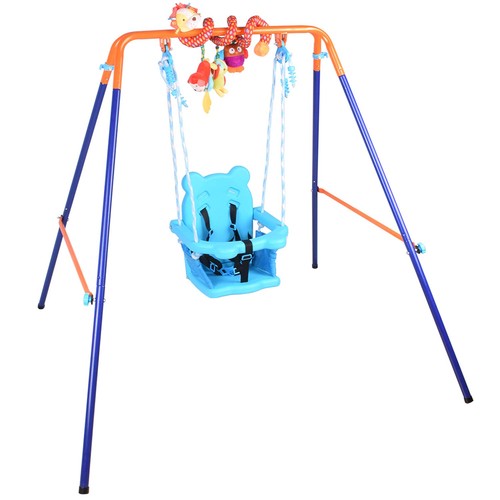 Drm folding babt swing - drm,