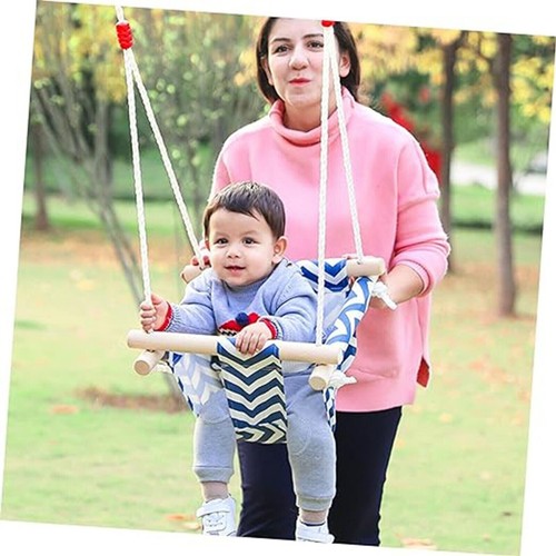Baby toddler swing seat - toddler,