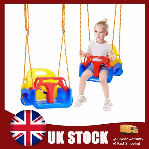 Toddler swing seat - toddler,