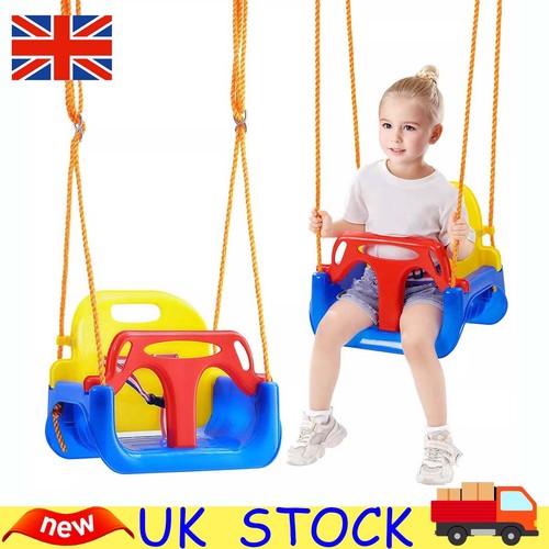 Toddler swing seat baby - swing,