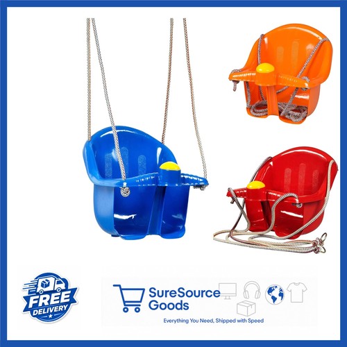 Toddler swing seat for ages - seat,