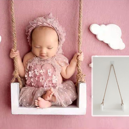 Newborn photography props - photography,