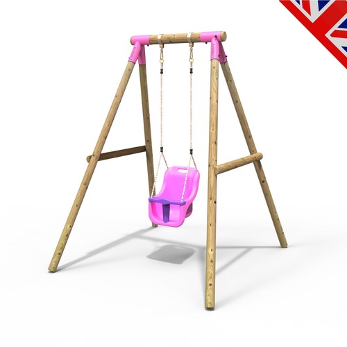 Rebo kids wooden - rebo,