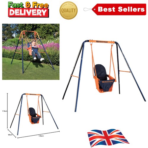 Resistant folding baby - uv-resistant,