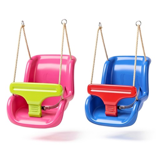 Toddler swing seats with - swing,
