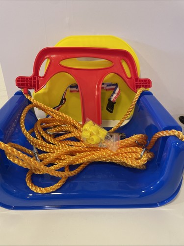 Vevor swing 1 - vevor,