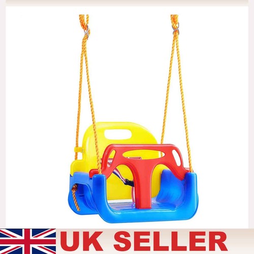 Adjustable swing seat - swing,