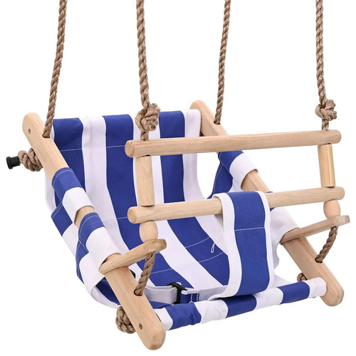 Walplus baby swing - walplus,