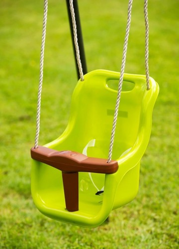 Swing seat indoor outdoor - seat,