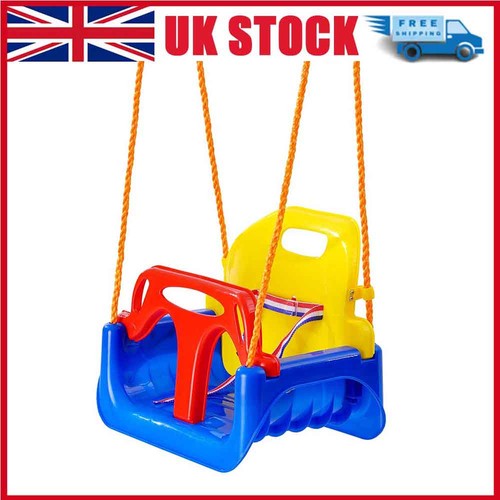 Childrens childs toddler - childs, baby