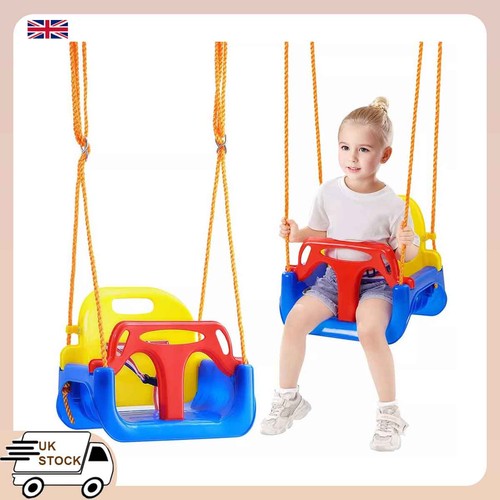 Adjustable swing seat - adjustable,