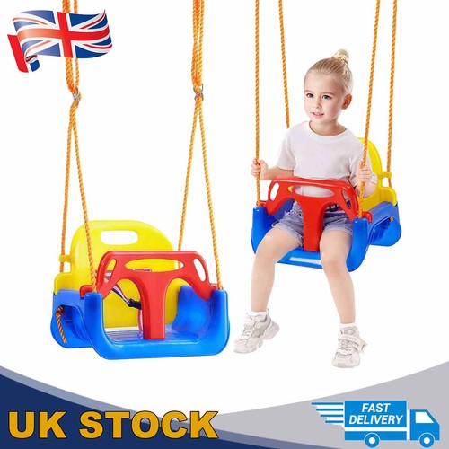 Baby swing seat chair kids - seat,