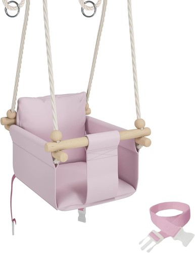 Wooden baby toddler - baby, &