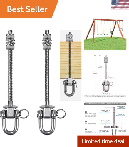 Versatile stainless steel - versatile,