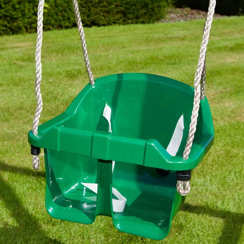 Baby toddler swing - toddler,