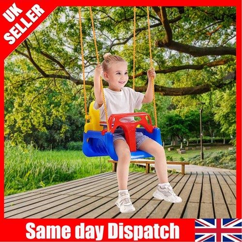 Safe baby swing seat chair - baby,